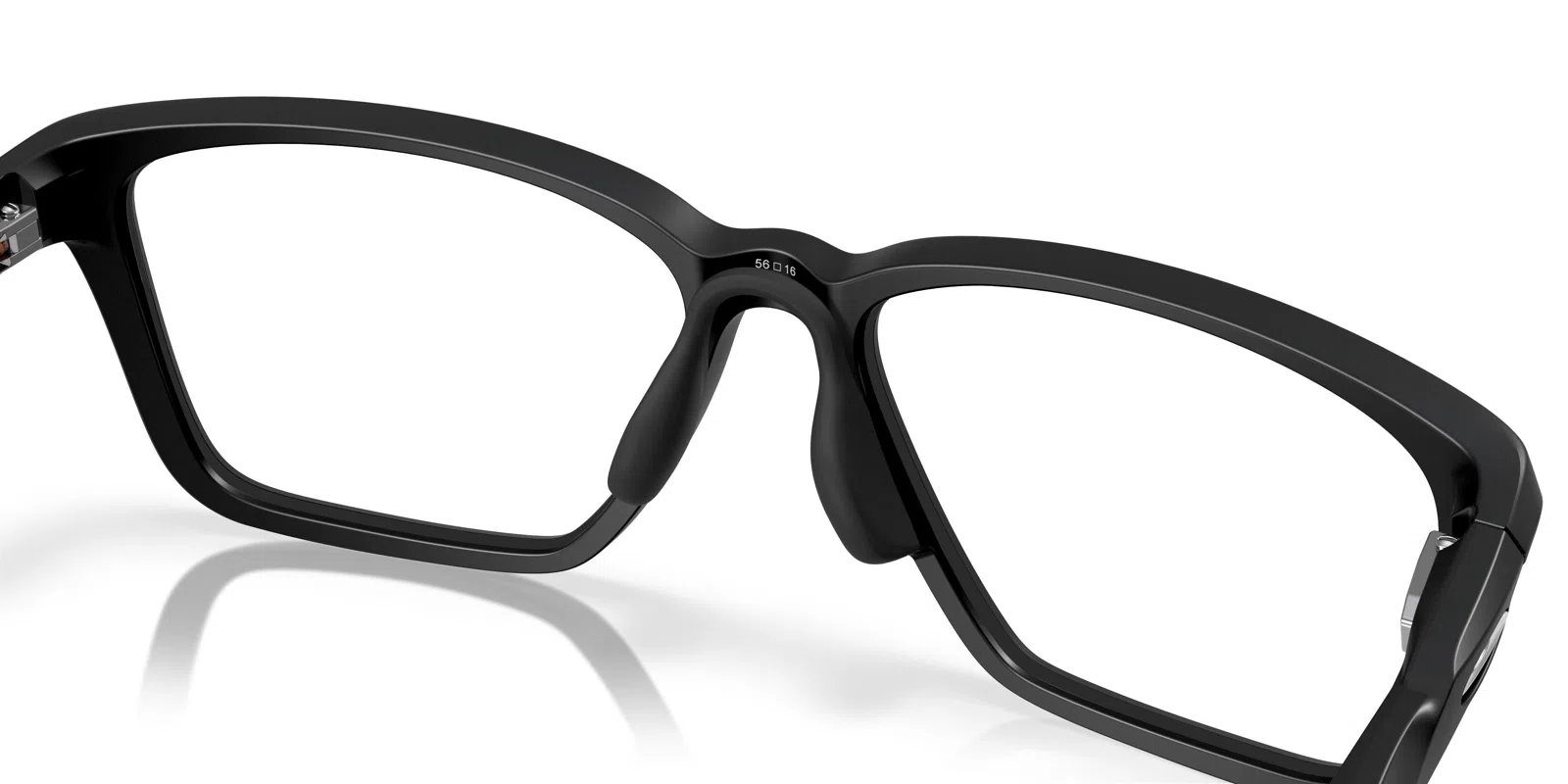 Oakley Double Down 8188D Eyeglasses - view 20